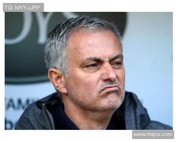 凯-费尔德球员在社交媒体展示训练成果，揭示成功背后的汗水与努力