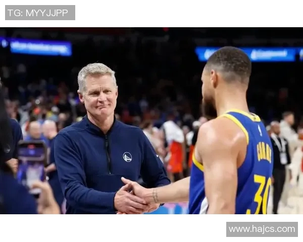 勇士队止步季后赛首轮，首次缺席总决赛——背后的原因与未来展望