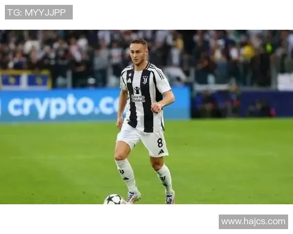 尤文图斯主帅发声：全力争取欧冠资格，连续多年无缘欧战是耻辱